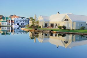 Top 10 Tips for Maximizing Revenue from Your Vacation Rental Property
